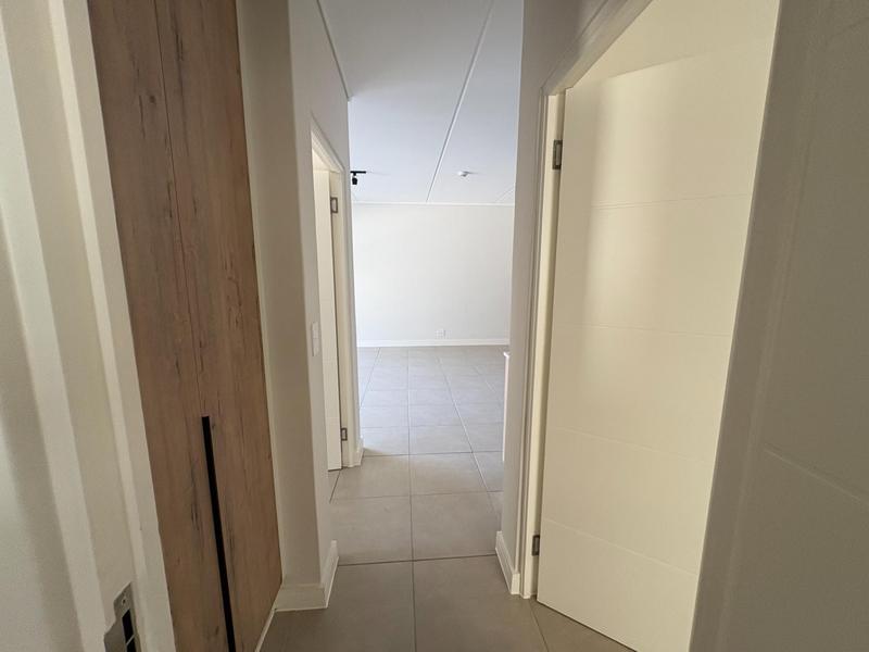 To Let 2 Bedroom Property for Rent in Richwood Western Cape